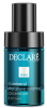 Declaré MEN VITA MINERAL AFTER SHAVE SOOTHING CONCENTRATE