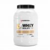 7 Nutrition WHITE CHOCOLATE WHEY ISOLATE 90