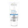 Bielenda Professional SOOTHING FACE MASK WITH WHITE CLAY
