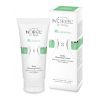 Norel (Dr Wilsz) BODY CARE BODY SLIMMING CREAM WITH ANTI CELLULITE COMPLEX