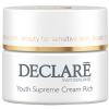 Declaré PRO YOUTHING YOUTH SUPREME CREAM RICH