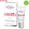 Norel (Dr Wilsz) SENSITIVE MOISTURIZING AND SOOTHING CREAM