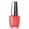 OPI Infinite Shine NOW MUSEUM NOW YOU DON'T