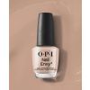 OPI NAIL ENVY DOUBLE NUDE-Y