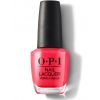 OPI Nail Lacquer OPI ON COLLINS AVE