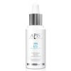 Apis OXY O2 TERAPIS OXYGENATING ESSENCE WITH ACTIVE OXYGEN
