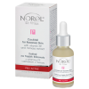Norel (Dr Wilsz) ANTI-REDNESS COCKTAIL FOR ROSACEA SKIN WITH VITAMIN PP AND MIMOSA EXTRACT