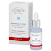 Norel (Dr Wilsz) MOISTURIZING COCKTAIL WITH HYALURONIC ACID AND TREHALOSE