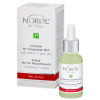 Norel (Dr Wilsz) COCKTAIL FOR COUPEROSE SKIN WITH VITAMIN C AND RUTIN
