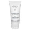 Norel (Dr Wilsz) FACE MASSAGE CREAM WITH COENZYME Q10