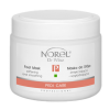 Norel (Dr Wilsz) FOOT MASK SOFTENING AND SMOOTHING