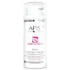 Apis SECRET OF YOUTH FILLING AND TENSING CREAM WITH LINEFILL COMPLEX