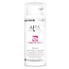 Apis APIS SECRET OF YOUTH FILLING AND TENSING SERUM WITH LINEFILL COMPLEX