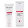 Podopharm HAND CREAM-MASK WITH SHEA BUTTER AND GOJI