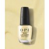OPI Nail Lacquer BUTTAFLY