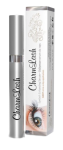 CharmLash - Odżywcze serum do rzęs (GH0520) - CHARMLASH - charmlash01.png