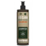 Envie VEGAN SEBUM BALANCING SHAMPOO Wegański szampon do włosów przetłuszczających się - Envie VEGAN SEBUM BALANCING SHAMPOO - envie-vegan-weganski-szampon-dla-wlosow-przetluszczajacych-sie-500ml.jpg