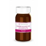 Charm Medi MANDELAC ACID 35% pH 2,5 Kwas migdałowy i laktobionowy 35% (P-GH3613) - Charmine Rose MANDE-LAC ACID 35% pH 2,5 - gh0826-750x750.jpg