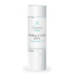 Charm Medi FERUL-F 12% pH 5 Kwas ferulowy 12% (P-GH3532) - Charmine Rose CHARM MEDI FERUL-F 12% pH 5 - gh3532-750x750.jpg