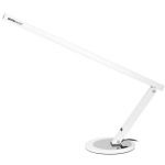 Active LAMPA SLIM na biurko 20W (biała) - Active LAMPA SLIM na biurko 20W - lampaslim.jpg
