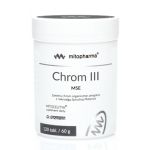 mitopharma CHROM III MSE (120 szt.) - mitopharma CHROM III MSE - pol_pm_chrom-iii-mse-dr-enzmann-56_1.jpg