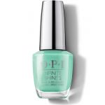 OPI Infinite Shine WITHSTANDS THE TEST OF THYME Lakier do paznokci (ISL19) - OPI Infinite Shine WITHSTANDS THE TEST OF THYME - withstands-test-of-thyme-isl19-infinite-shine-22000323019_19_0_1_0_0.jpeg