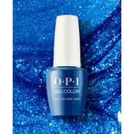 OPI GelColor DO YOU SEA WHAT I SEA? Żel kolorowy (GCF84) - OPI GelColor DO YOU SEA WHAT I SEA? - do-you-sea-what-i-sea-gcf84-gel-nail-polish-22006700384_2d58e61f-d8f5-4eb9-96a2-37d93fcd6c54.jpg