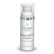 Charm Medi RENEW RETI-A CREAM Krem odnawiający Reti-A (GH3507) - Charm Medi RENEW RETI-A CREAM Krem odnawiający Reti-A - gh3507-renew-reti-a-cream-750x750.jpg