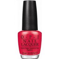 OPI Nail Lacquer LIVE LOVE CARNAVAL Lakier do paznokci (NLA69) - OPI Nail Lacquer LIVE LOVE CARNAVA - nla69.jpg