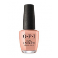 OPI Nail Lacquer I ARCHEOLOGICALLY DIG YOU Lakier do paznokci (NLP43) - OPI Nail Lacquer I ARCHEOLOGICALLY DIG YOU - nlp43.png