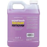 OPI EXPERT TOUCH LACQUER REMOVER Zmywacz do paznokci (960 ml) - OPI EXPERT TOUCH LACQUER REMOVER - ont960.jpg