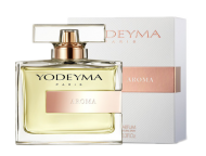 Yodeyma AROMA - Yodeyma AROMA - perfumy-aroma.png