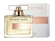 Yodeyma BELLA - Yodeyma BELLA - perfumy-bella.png
