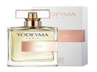 Yodeyma RED - Yodeyma RED - perfumy-red.png