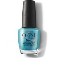 OPI Nail Lacquer READY FETE GO Lakier do paznokci (HRN12) - OPI Nail Lacquer READY FETE GO - ready-fete-go-hrn12-nail-lacquer-99350098792.jpeg