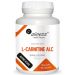 Aliness L-CARNITINE ALC 500 mg