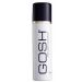 Gosh PERFUMED DEODORANT (CLASSIC) Dezodorant perfumowany w spray'u