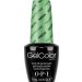 OPI GelColor YOU ARE SO OUTTA LIME! Żel kolorowy (GCN34)