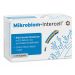 Intercell Pharma MIKROBIOM-INTERCELL (90 szt.)
