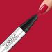 Semilac PURE RED Marker One Step Hybrid (S550)