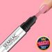 Semilac FRENCH PINK Marker One Step Hybrid (S630)