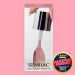 Semilac FRENCH PINK Butelka One Step Hybrid (S630)