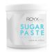 ROYX Pro SUGAR PASTE WHITE SOFT Pasta cukrowa - 1000 g.