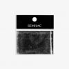 Semilac BLACK LACE Folia transferowa
