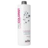 Itely Hairfashion PROCOLORIST AFTER COLOR SHAMPOO