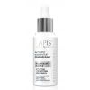 Apis ACTIVE REJUVENATING CONCENTRATE WITH PLATINIUM AND COPPER TRIPEPTIDE