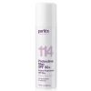 Purles PROTECTIVE MIST SPF 50+