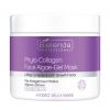 Bielenda Professional PHYTO-COLLAGEN FACE ALGAE-GEL MASK