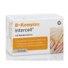 Intercell Pharma B-KOMPLEX