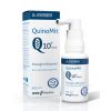 mitopharma QUINOMIT Q10 Fluid MSE
